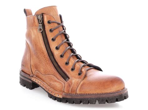 d&g boots men's.